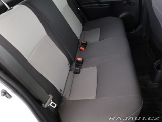 Toyota Yaris 1.5DualVVT-i,AT,CZ,Trend 2018
