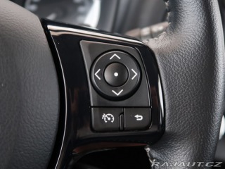 Toyota Yaris 1.5DualVVT-i,AT,CZ,Trend 2018
