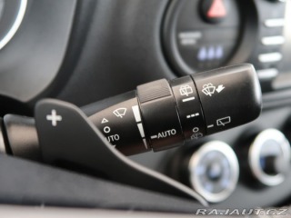 Toyota Yaris 1.5DualVVT-i,AT,CZ,Trend 2018