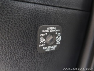 Toyota Yaris 1.5DualVVT-i,AT,CZ,Trend 2018