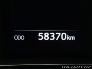 Toyota Yaris 1.5DualVVT-i,AT,CZ,Trend 2018