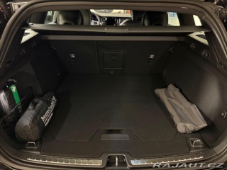 Volvo V60 2,0 V60 B4 Plus Dark 028 2026