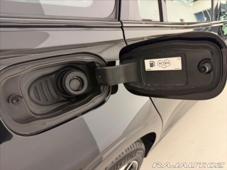 Volvo V60 2,0 V60 B4 Plus Dark 028 2026