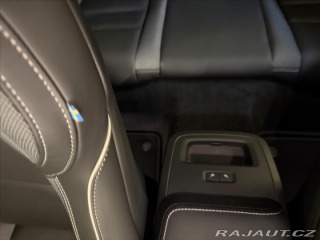 Volvo V60 2,0 V60 B4 Plus Dark 028 2026