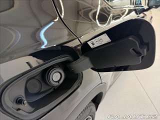 Volvo XC40 0,0 XC40 B3 Black Edition 2026
