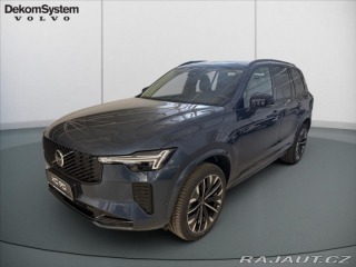 Volvo XC90 XC90 B5 Ultra Dark 2469 2026