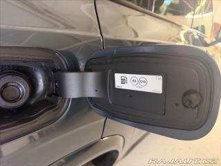 Volvo XC90 XC90 B5 Ultra Dark 2469 2026