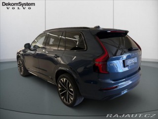 Volvo XC90 XC90 B5 Ultra Dark 2469 2026