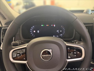 Volvo XC90 XC90 B5 Ultra Dark 2469 2026