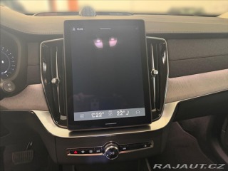 Volvo XC90 XC90 B5 Ultra Dark 2469 2026