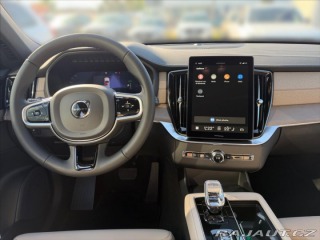 Volvo XC90 2,0 XC90 T8 Plus Dark 23 2026