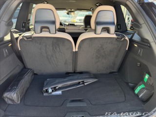 Volvo XC90 2,0 XC90 T8 Plus Dark 23 2026