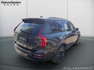 Volvo XC90 2,0 XC90 T8 Plus Dark 23 2026