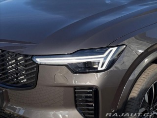 Volvo XC90 2,0 XC90 T8 Plus Dark 23 2026