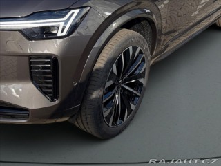 Volvo XC90 2,0 XC90 T8 Plus Dark 23 2026