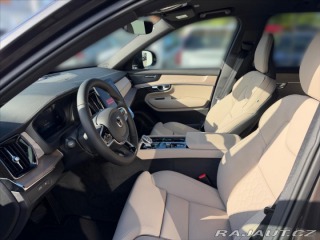 Volvo XC90 2,0 XC90 T8 Plus Dark 23 2026