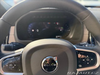 Volvo XC90 2,0 XC90 T8 Plus Dark 23 2026