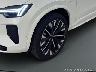 Volvo XC90 2,0 XC90 B5 Plus Dark 342 2025