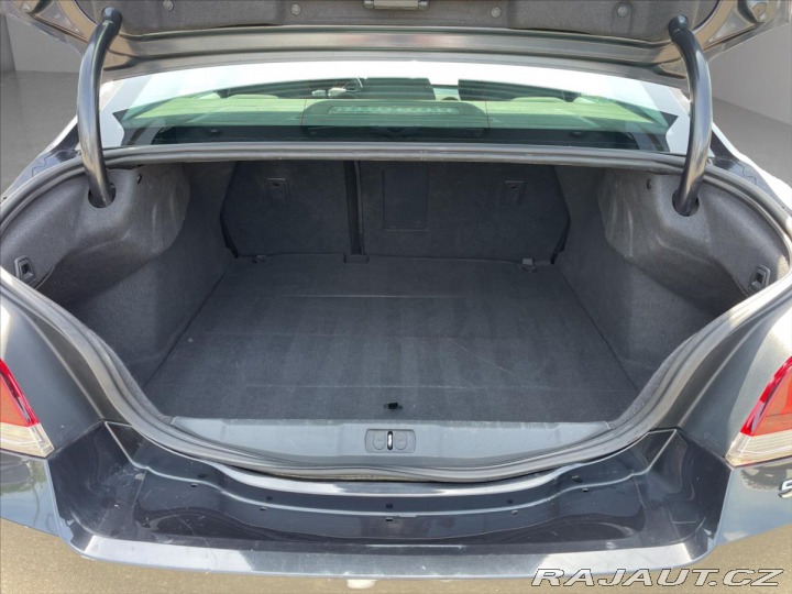 Peugeot 508 1,6 eHDi 88kW 6q D.Klima* 2017
