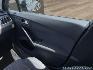 Peugeot 508 1,6 eHDi 88kW 6q D.Klima* 2017