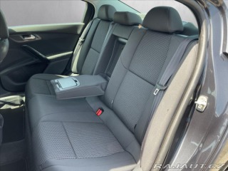Peugeot 508 1,6 eHDi 88kW 6q D.Klima* 2017