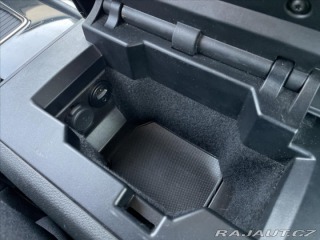 Peugeot 508 1,6 eHDi 88kW 6q D.Klima* 2017
