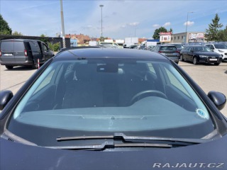 Peugeot 508 1,6 eHDi 88kW 6q D.Klima* 2017