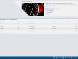 Peugeot 508 1,6 eHDi 88kW 6q D.Klima* 2017