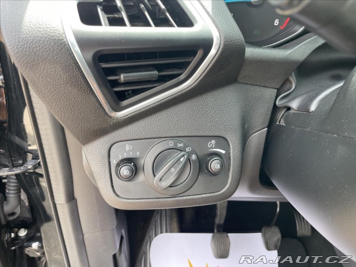 Ford Kuga 2,0 TDCi Titanium*REZERVA 2015