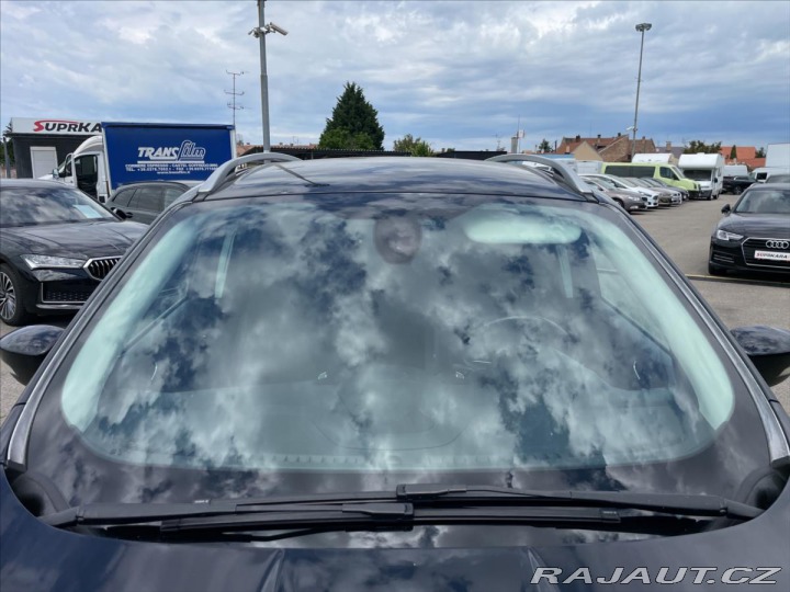 Ford Kuga 2,0 TDCi Titanium*Navi*Vy 2015