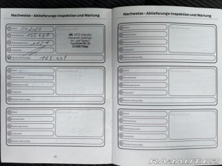 Ford Kuga 2,0 TDCi Titanium*Navi*Vy 2015