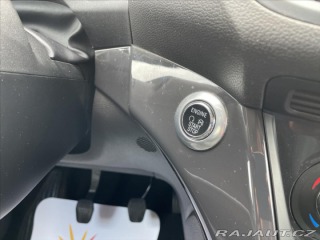 Ford Kuga 2,0 TDCi Titanium*Navi*Vy 2015