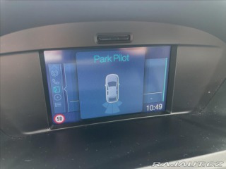 Ford Kuga 2,0 TDCi Titanium*Navi*Vy 2015