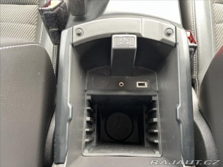 Ford Kuga 2,0 TDCi Titanium*Navi*Vy 2015