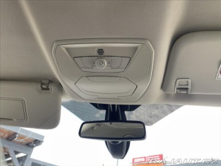 Ford Kuga 2,0 TDCi Titanium*Navi*Vy 2015