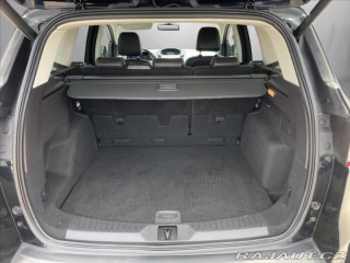 Ford Kuga 2,0 TDCi Titanium*Navi*Vy 2015