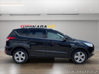 Ford Kuga 2,0 TDCi Titanium*Navi*Vy 2015