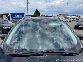 Ford Kuga 2,0 TDCi Titanium*Navi*Vy 2015