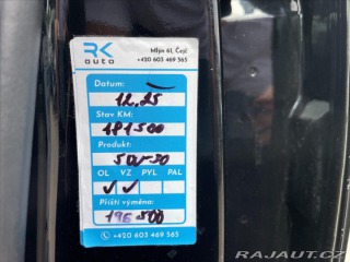 Ford Kuga 2,0 TDCi Titanium*Navi*Vy 2015