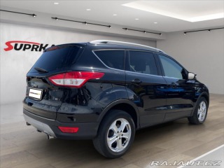 Ford Kuga 2,0 TDCi Titanium*Navi*Vy 2015