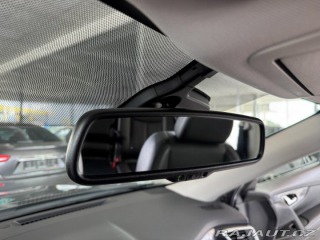 Nissan X-Trail 1,6DCi 96kW*AUT*TEKNA*7MÍ 2017