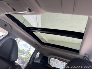 Nissan X-Trail 1,6DCi 96kW*AUT*TEKNA*7MÍ 2017