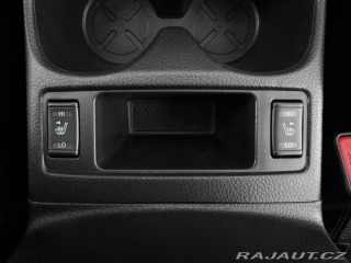 Nissan X-Trail 1,6DCi 96kW*AUT*TEKNA*7MÍ 2017