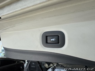 Nissan X-Trail 1,6DCi 96kW*AUT*TEKNA*7MÍ 2017