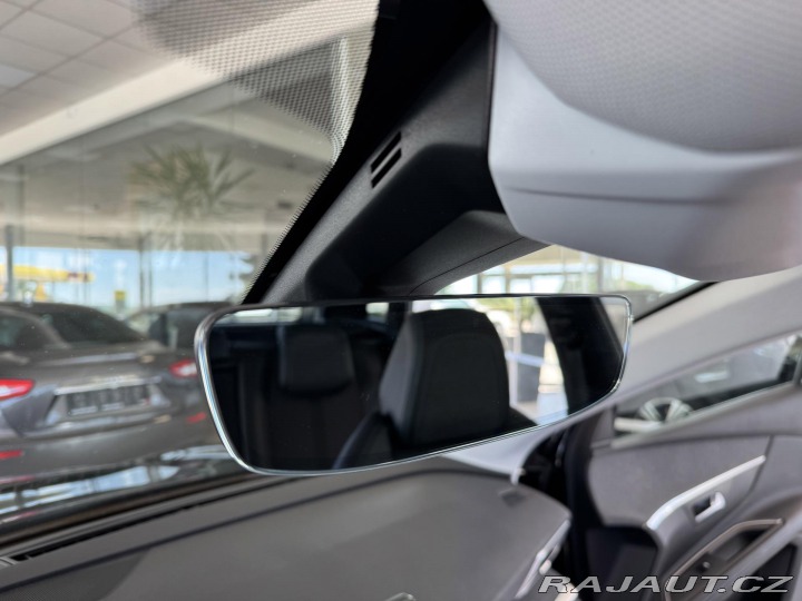 Peugeot 3008 Hybrid 225*AT8*Allure Pac 2022