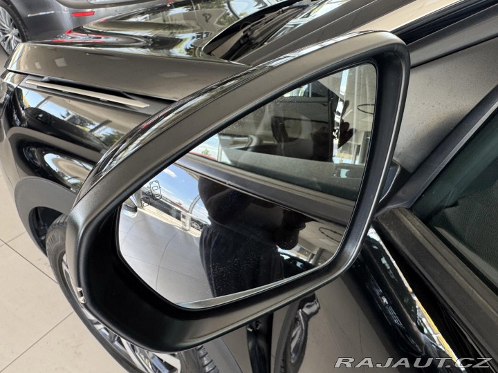 Peugeot 3008 Hybrid 225*AT8*Allure Pac 2022