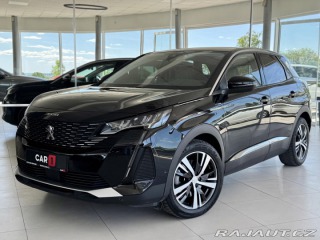 Peugeot 3008 Hybrid 225*AT8*Allure Pac 2022