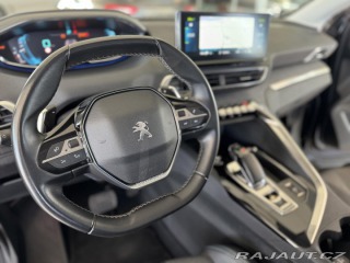 Peugeot 3008 Hybrid 225*AT8*Allure Pac 2022