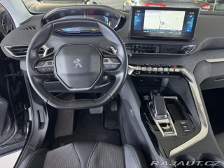 Peugeot 3008 Hybrid 225*AT8*Allure Pac 2022