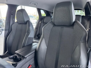 Peugeot 3008 Hybrid 225*AT8*Allure Pac 2022